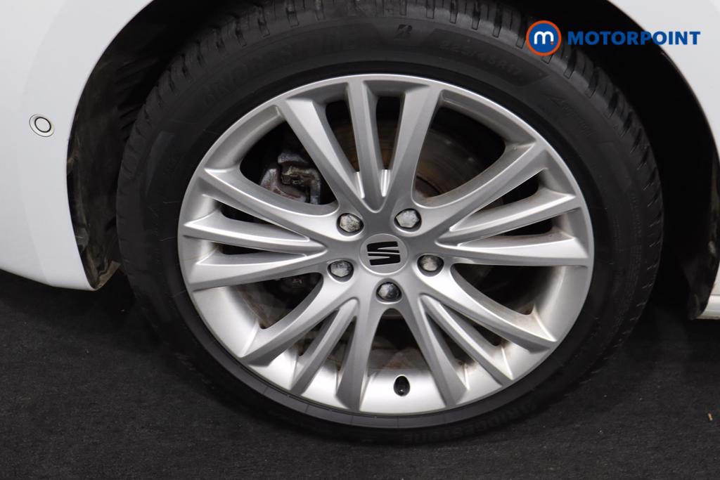 Used SEAT Leon 2021 for sale - 76565770: Photo 40