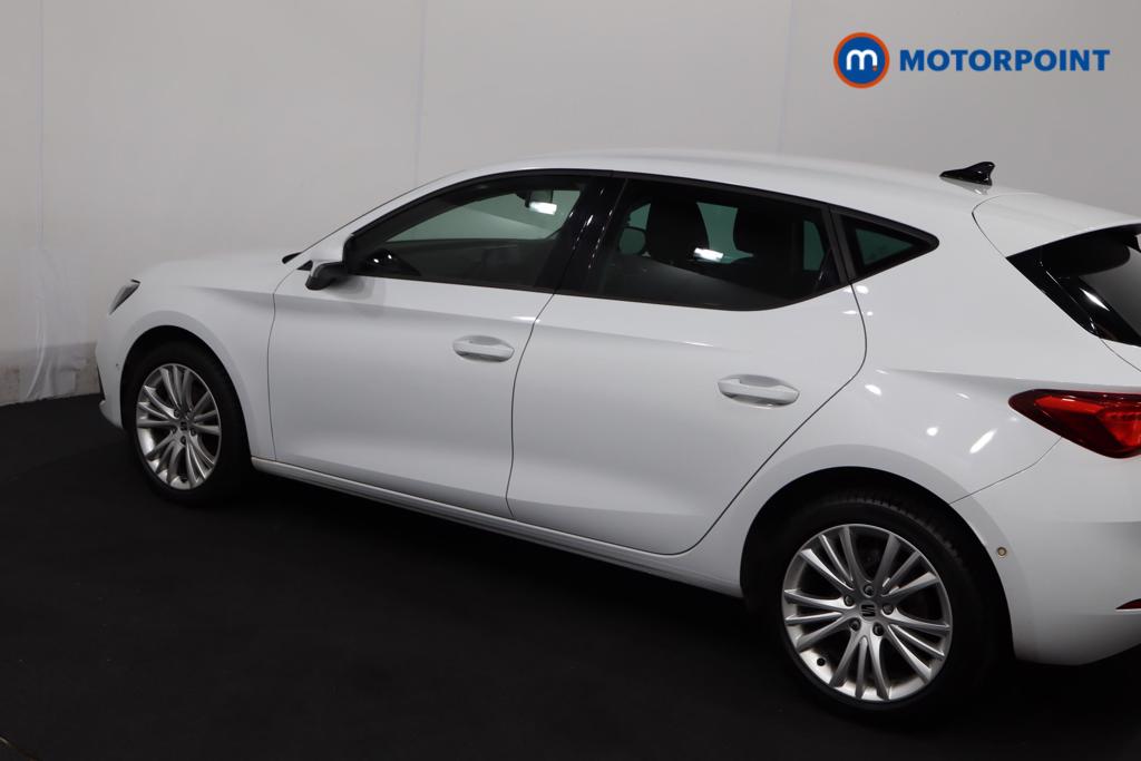Used SEAT Leon 2021 for sale - 76565770: Photo 41