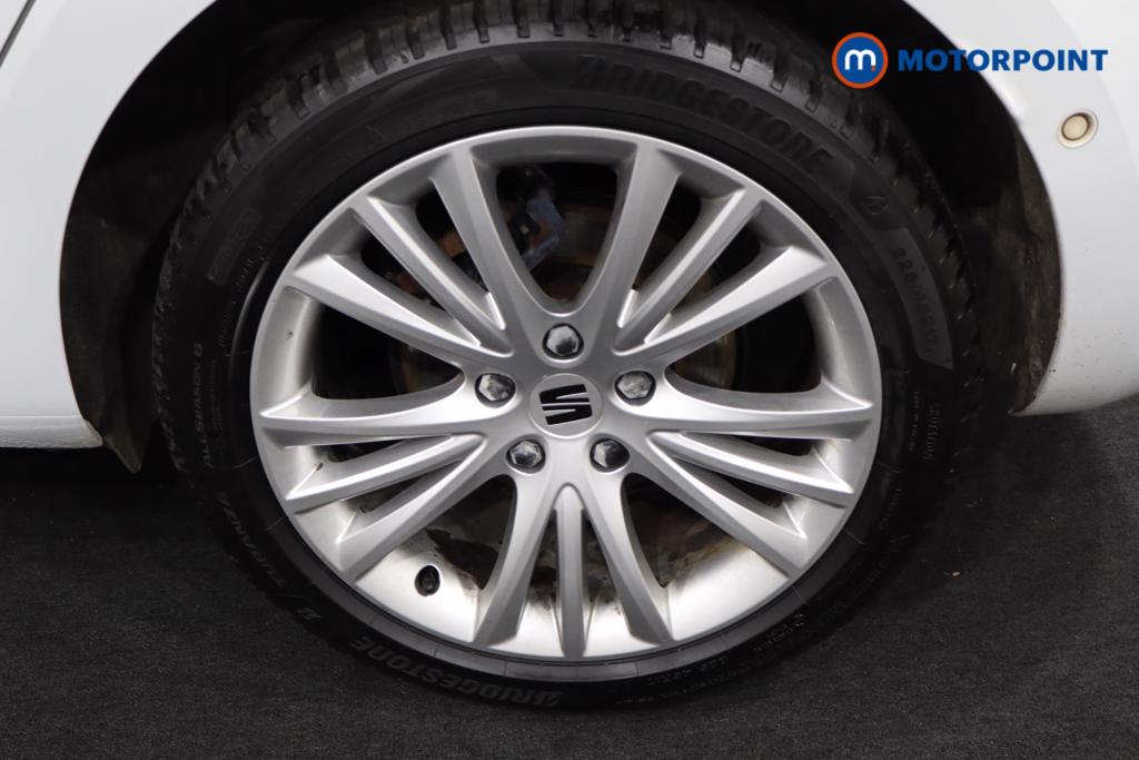 Used SEAT Leon 2021 for sale - 76565770: Photo 42