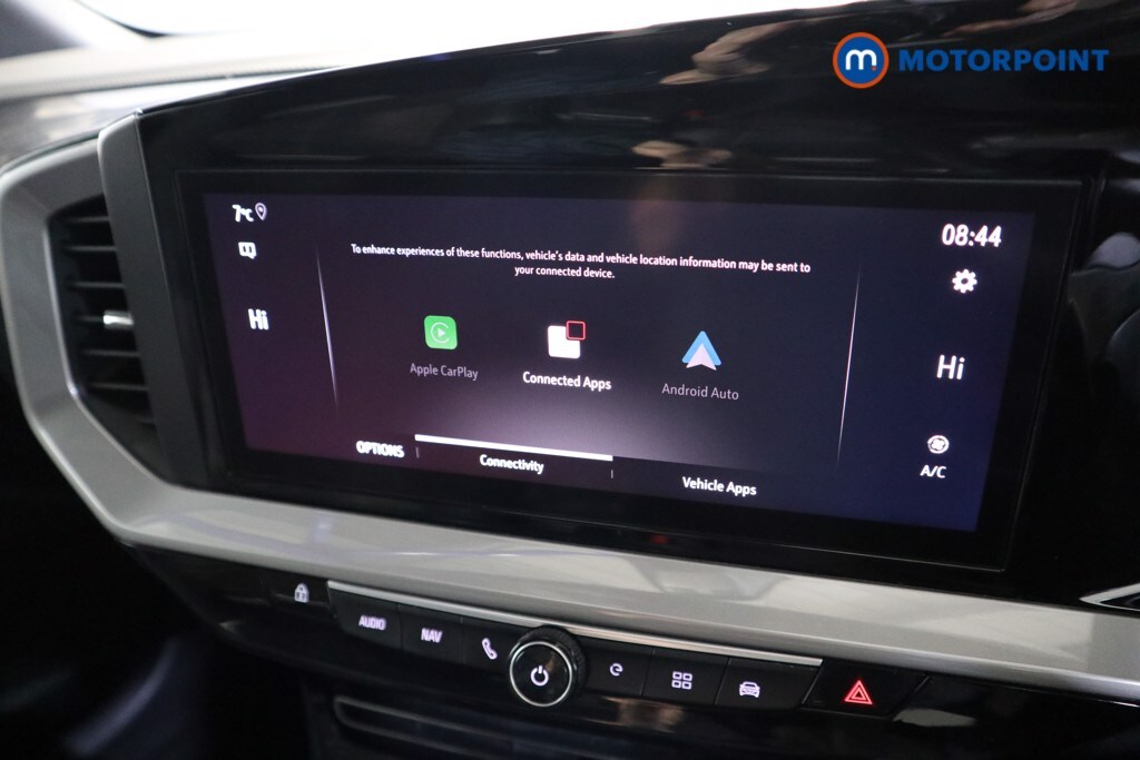 Used Vauxhall Mokka 2023 for sale - 77653981: Photo 15