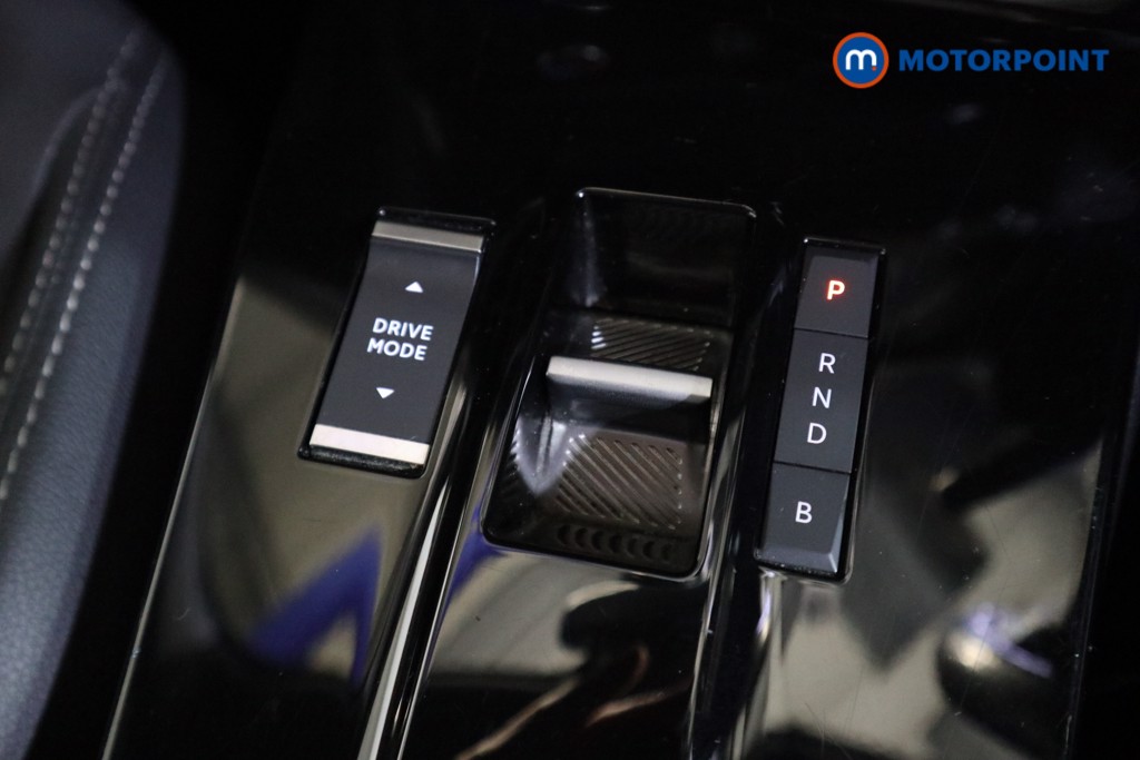 Used Vauxhall Mokka 2023 for sale - 77653981: Photo 19