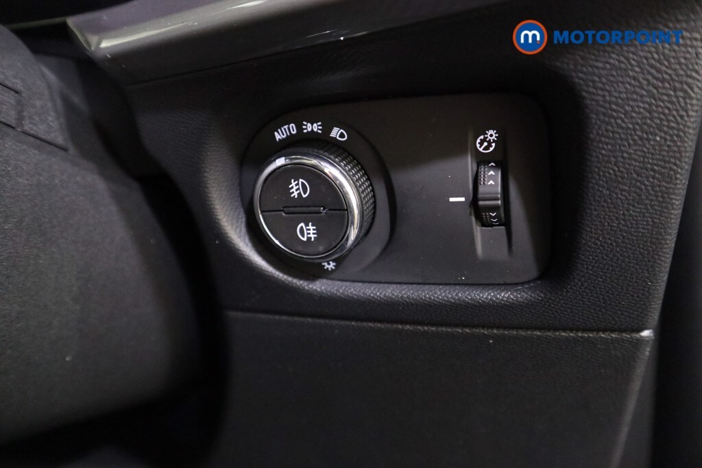 Used Vauxhall Mokka 2023 for sale - 77653981: Photo 21