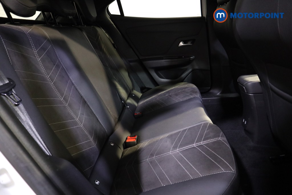 Used Vauxhall Mokka 2023 for sale - 77653981: Photo 24