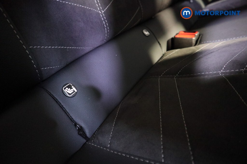 Used Vauxhall Mokka 2023 for sale - 77653981: Photo 25