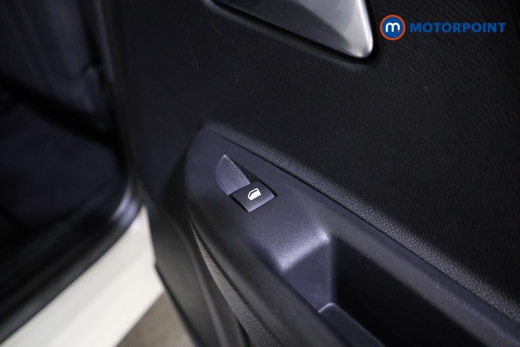 Used Vauxhall Mokka 2023 for sale - 77653981: Photo 27