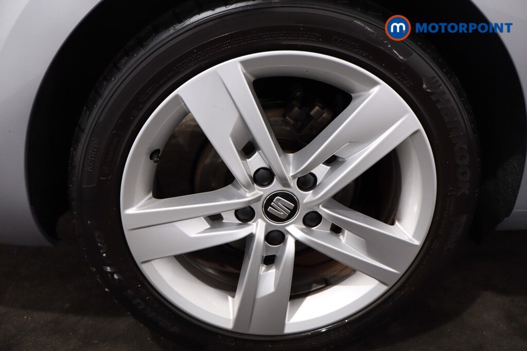 Used SEAT Leon 2018 for sale - 77483238: Photo 12