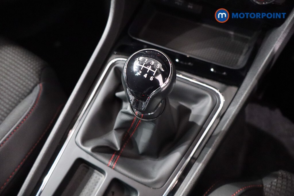 Used SEAT Leon 2018 for sale - 77483238: Photo 14