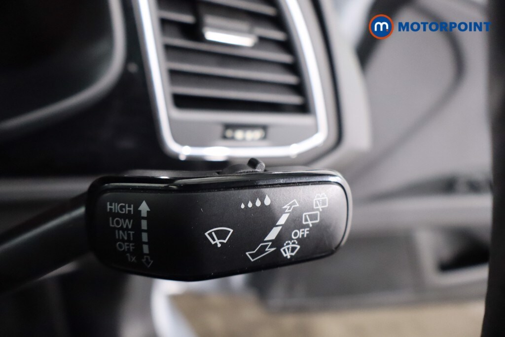 Used SEAT Leon 2018 for sale - 77483238: Photo 16