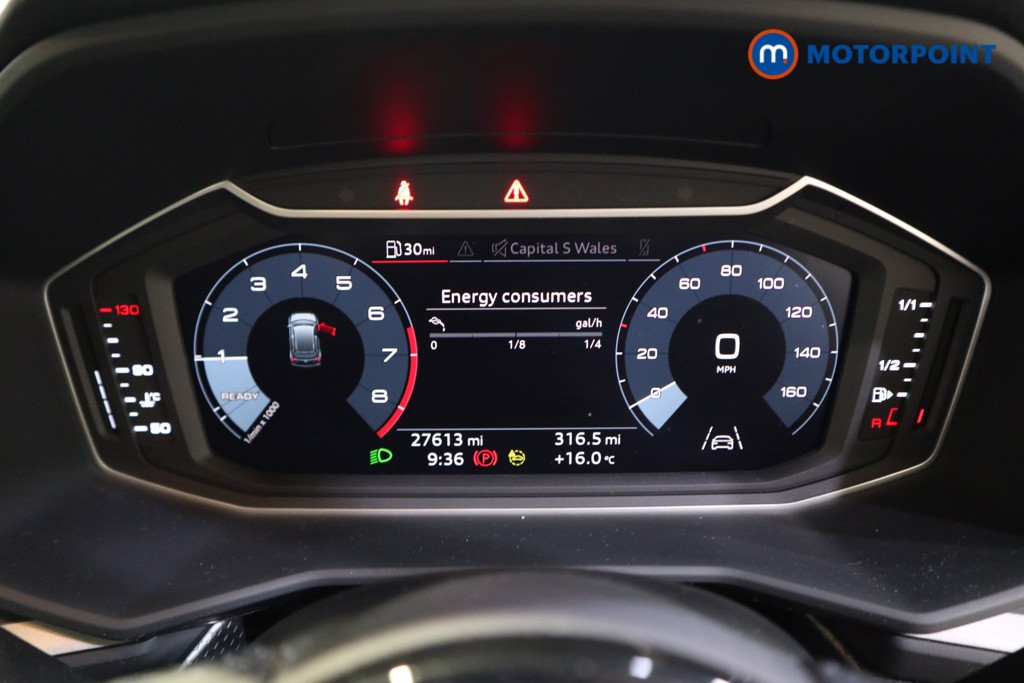 Used Audi A1 2021 for sale - 76762680: Photo 12