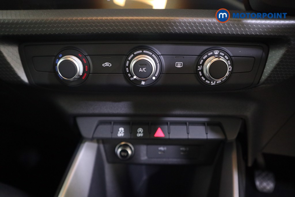 Used Audi A1 2021 for sale - 76762680: Photo 15