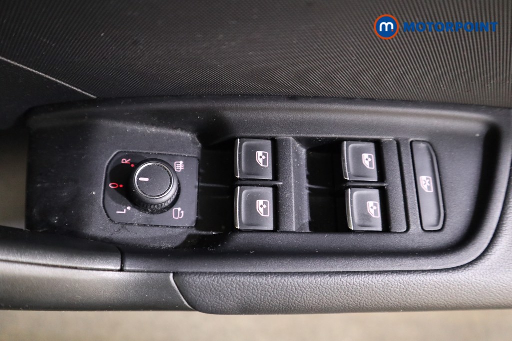 Used Audi A1 2021 for sale - 76762680: Photo 16