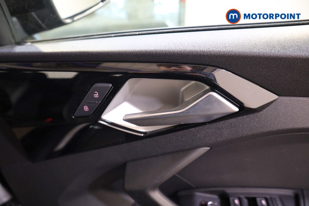 Used Audi A1 2021 for sale - 76762680: Photo 17