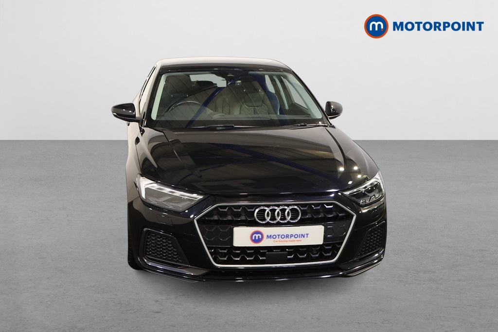 Used Audi A1 2021 for sale - 76762680: Photo 2