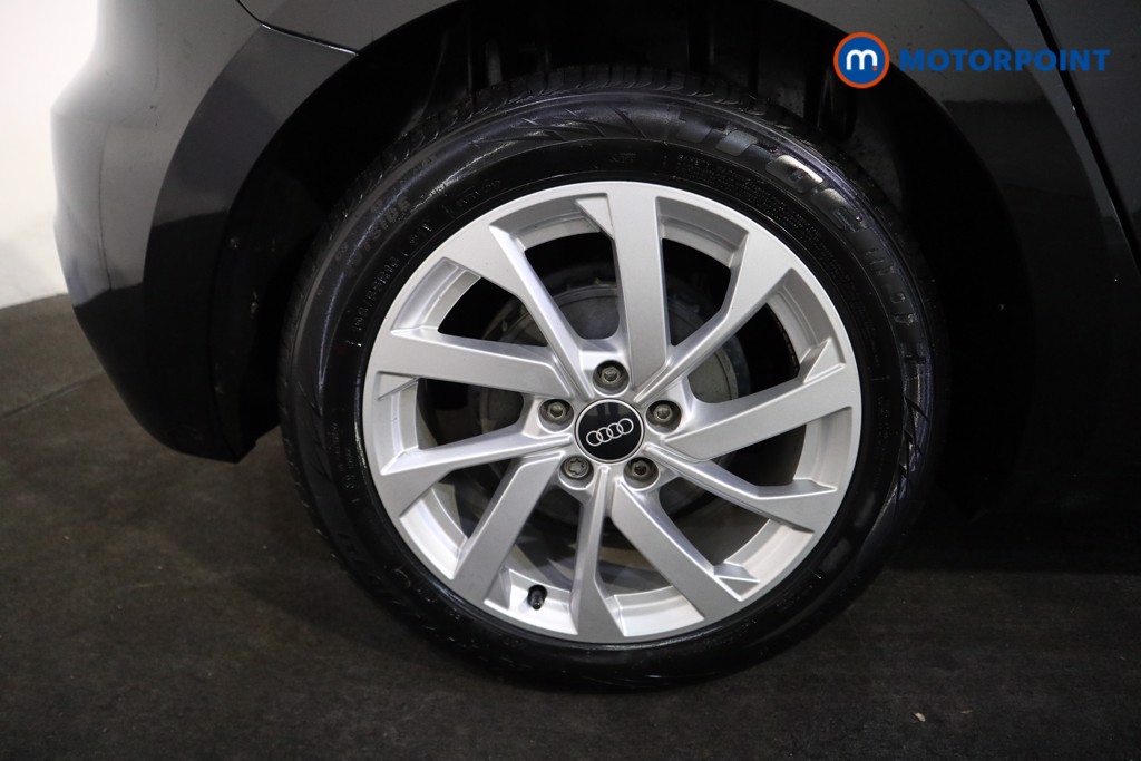 Used Audi A1 2021 for sale - 76762680: Photo 21