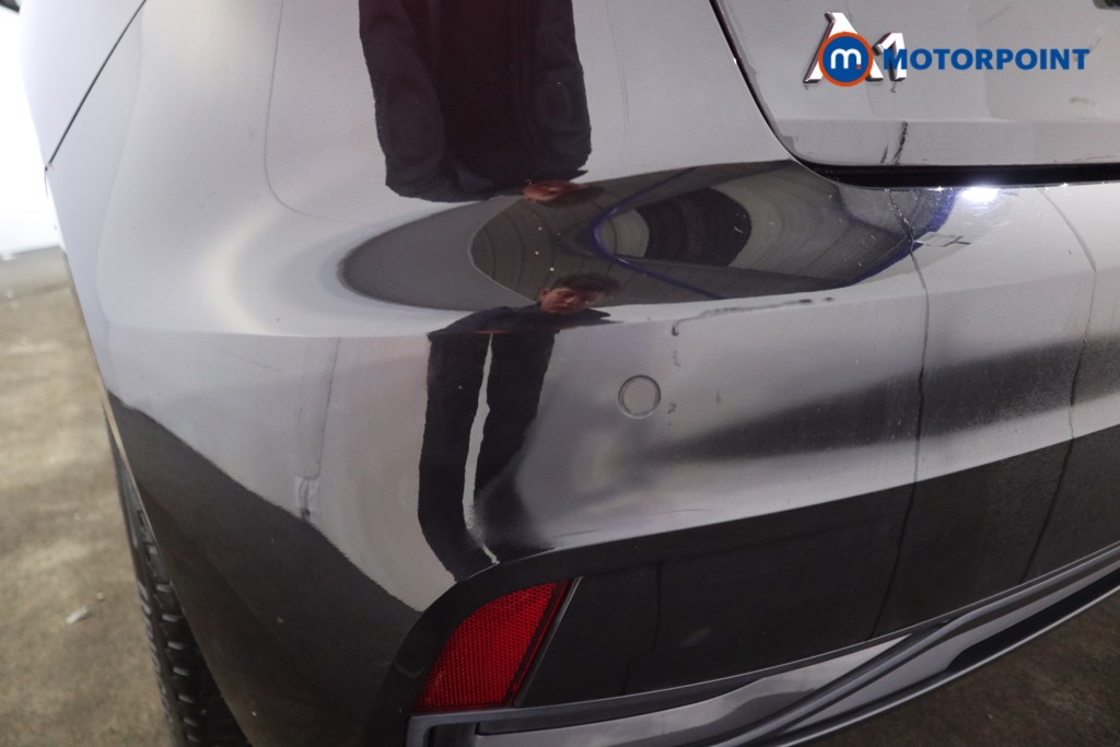 Used Audi A1 2021 for sale - 76762680: Photo 25