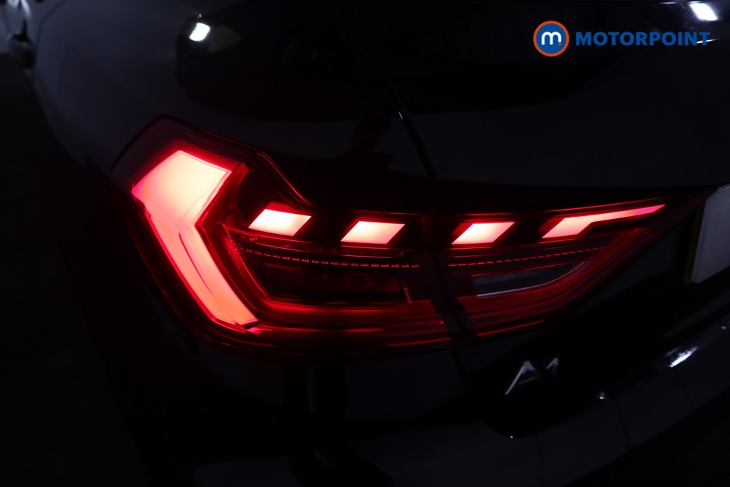 Used Audi A1 2021 for sale - 76762680: Photo 26