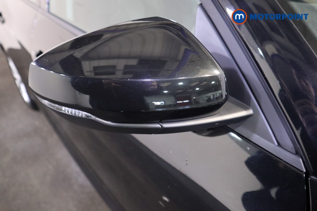 Used Audi A1 2021 for sale - 76762680: Photo 29