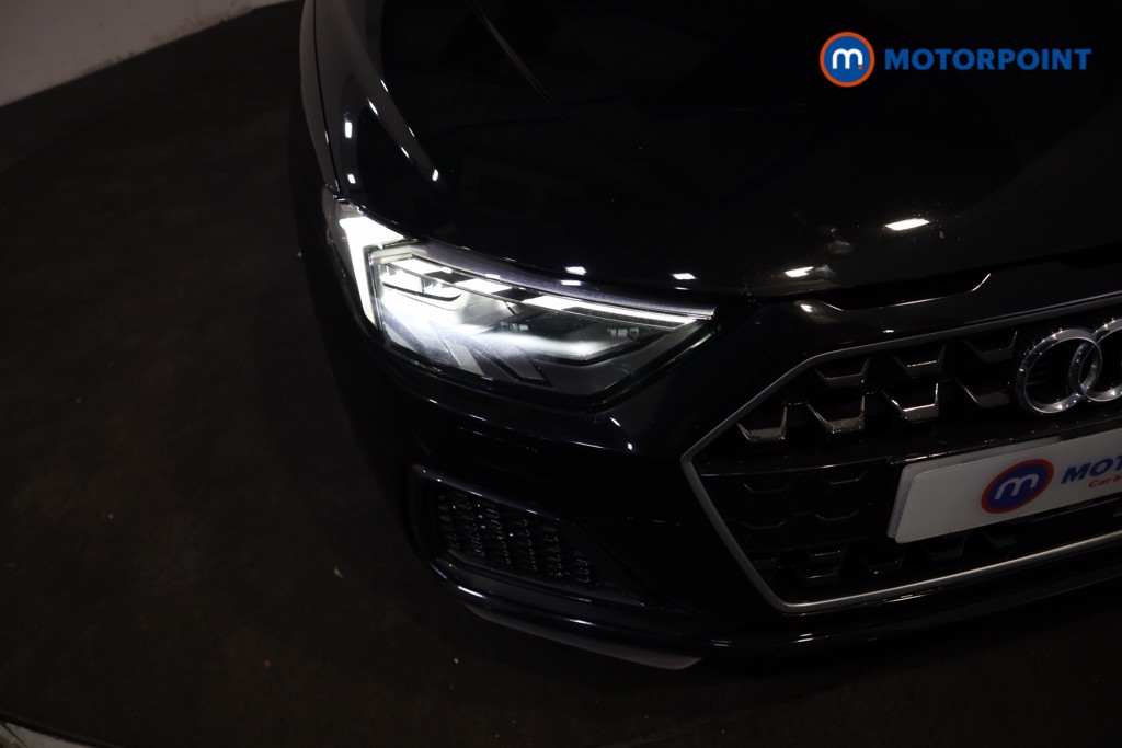 Used Audi A1 2021 for sale - 76762680: Photo 32