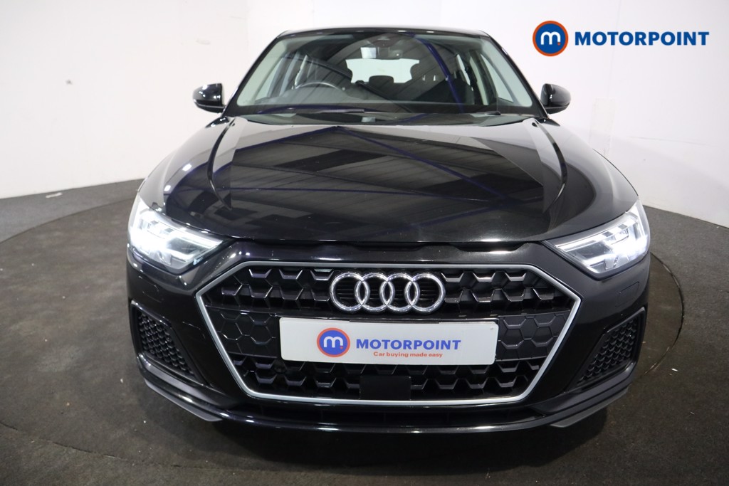 Used Audi A1 2021 for sale - 76762680: Photo 33