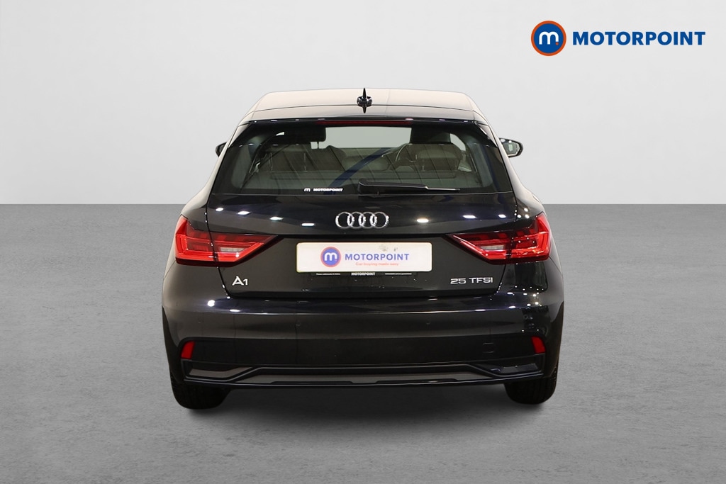 Used Audi A1 2021 for sale - 76762680: Photo 6