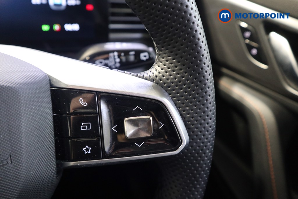 Used MG MG HS 2025 for sale - 77962594: Photo 12