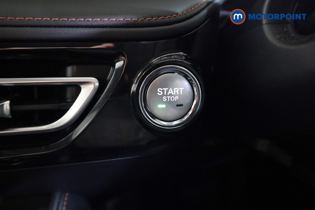 Used MG MG HS 2025 for sale - 77962594: Photo 16