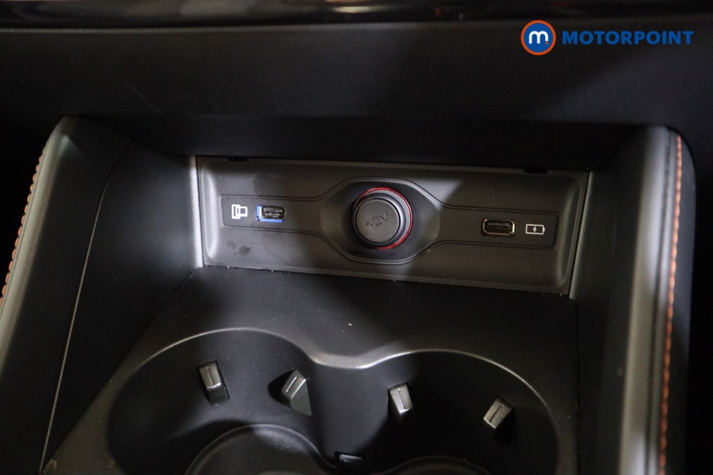 Used MG MG HS 2025 for sale - 77962594: Photo 17