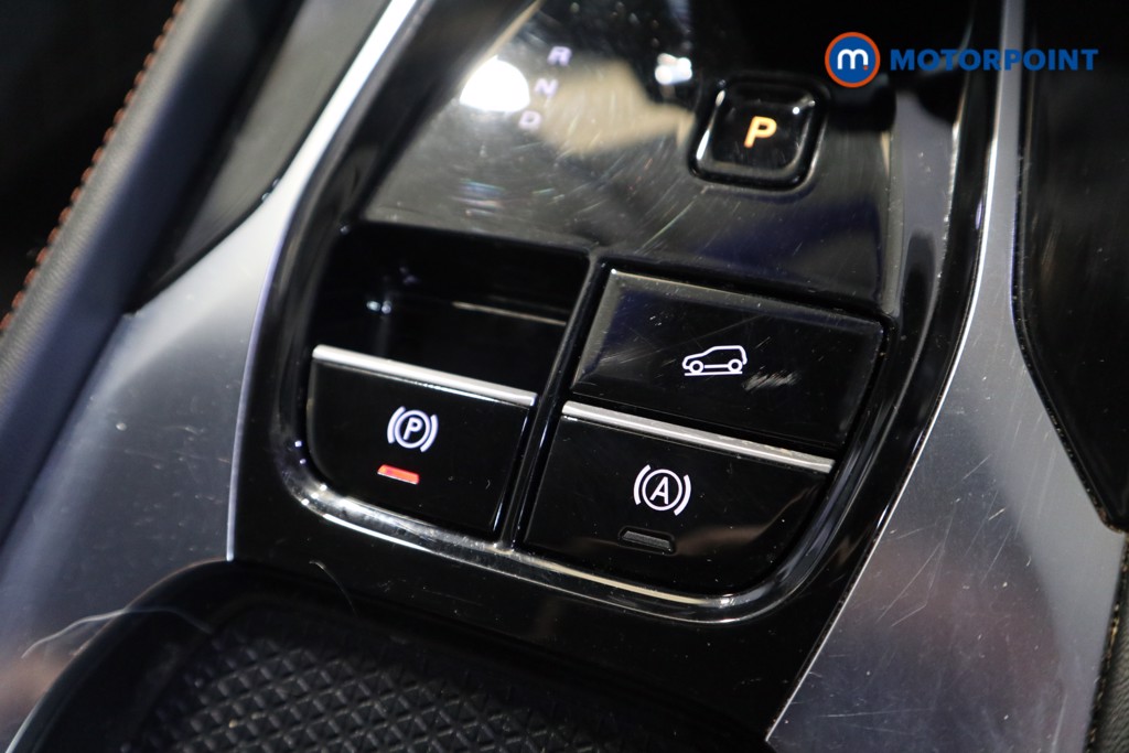 Used MG MG HS 2025 for sale - 77962594: Photo 18