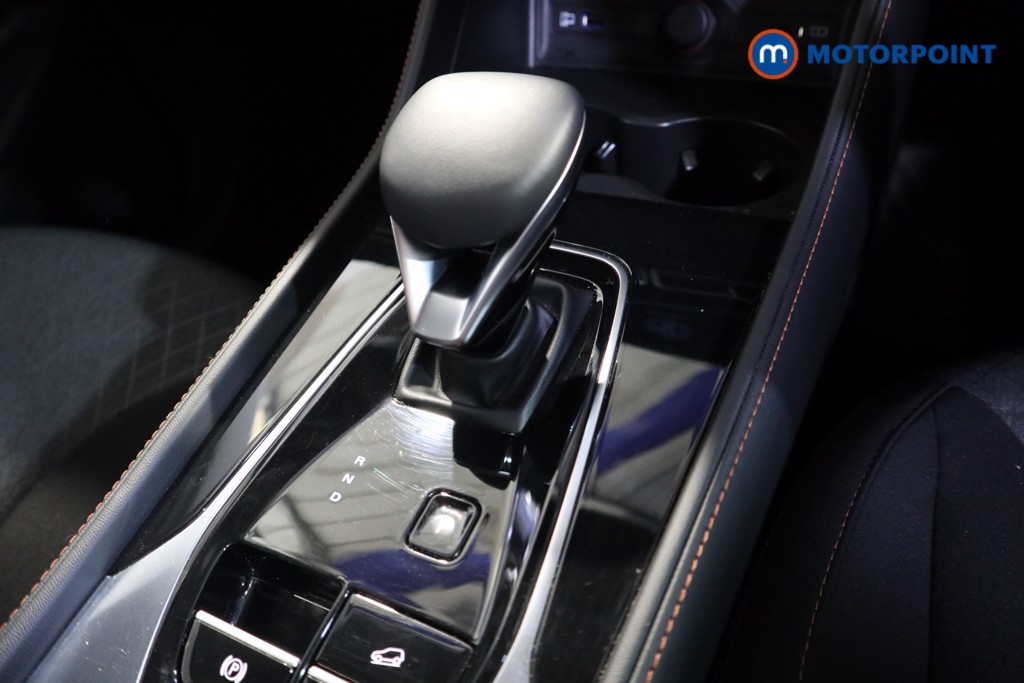 Used MG MG HS 2025 for sale - 77962594: Photo 19