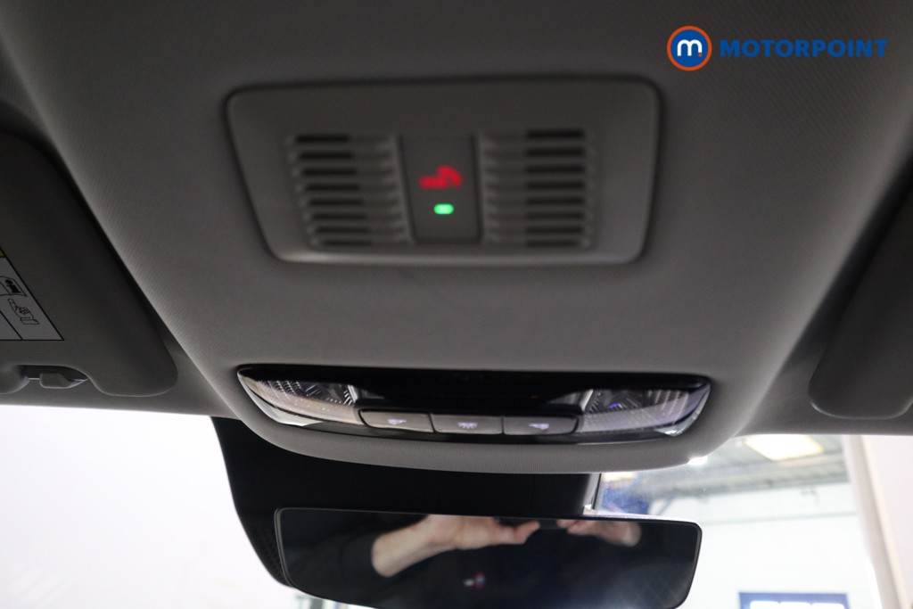 Used MG MG HS 2025 for sale - 77962594: Photo 20