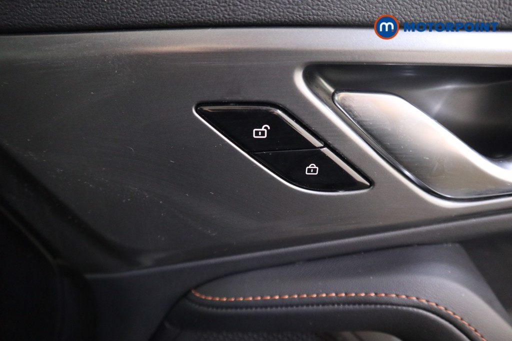 Used MG MG HS 2025 for sale - 77962594: Photo 21