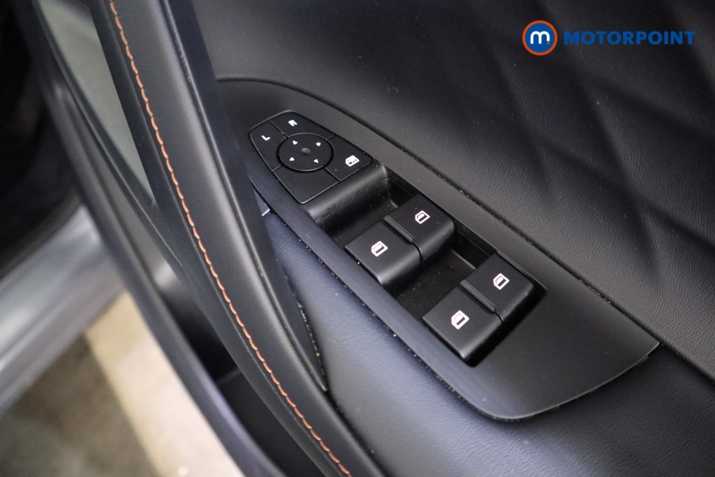 Used MG MG HS 2025 for sale - 77962594: Photo 22