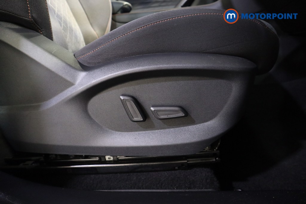 Used MG MG HS 2025 for sale - 77962594: Photo 23