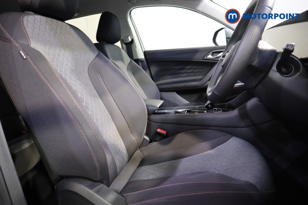 Used MG MG HS 2025 for sale - 77962594: Photo 24