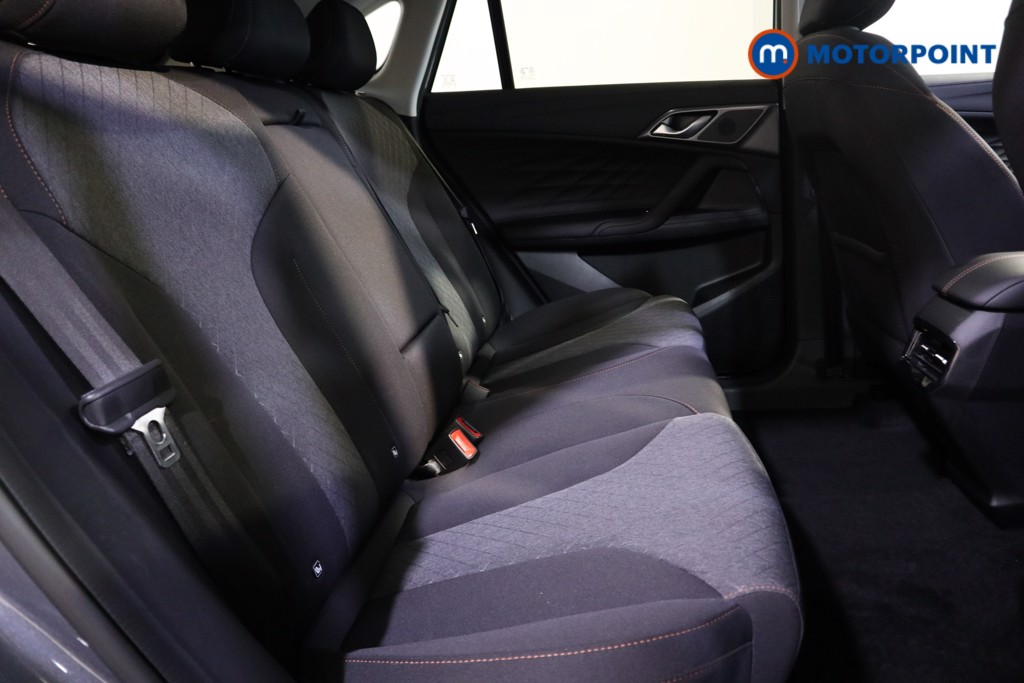 Used MG MG HS 2025 for sale - 77962594: Photo 25