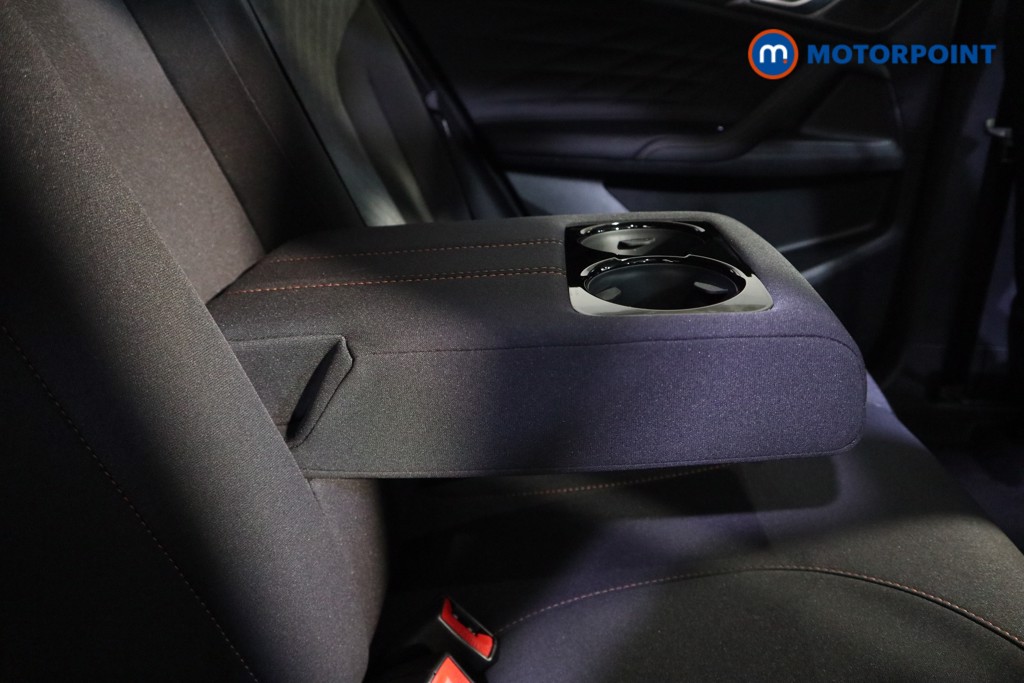 Used MG MG HS 2025 for sale - 77962594: Photo 27