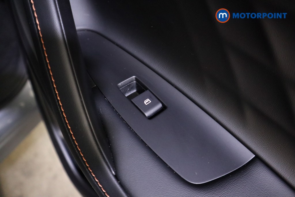 Used MG MG HS 2025 for sale - 77962594: Photo 28