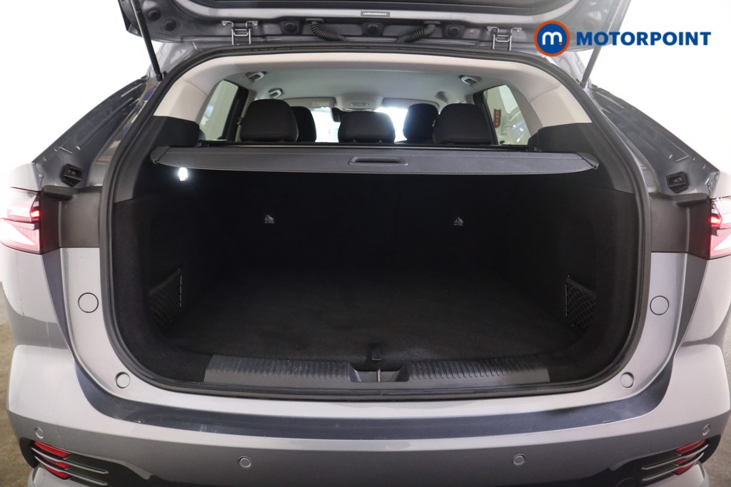 Used MG MG HS 2025 for sale - 77962594: Photo 29