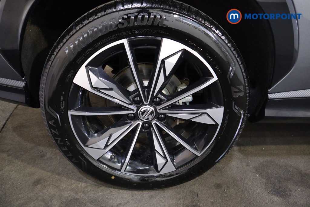 Used MG MG HS 2025 for sale - 77962594: Photo 30