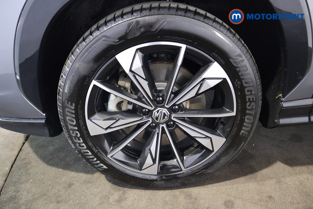 Used MG MG HS 2025 for sale - 77962594: Photo 32