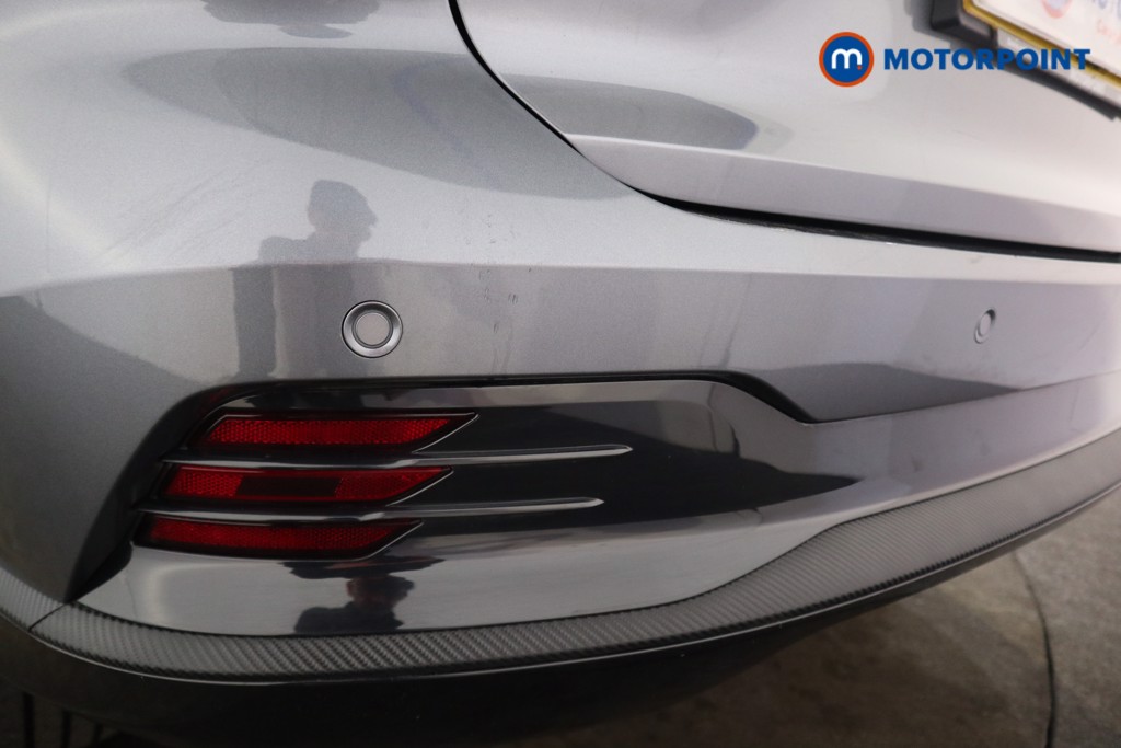 Used MG MG HS 2025 for sale - 77962594: Photo 34