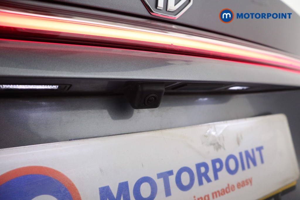 Used MG MG HS 2025 for sale - 77962594: Photo 35