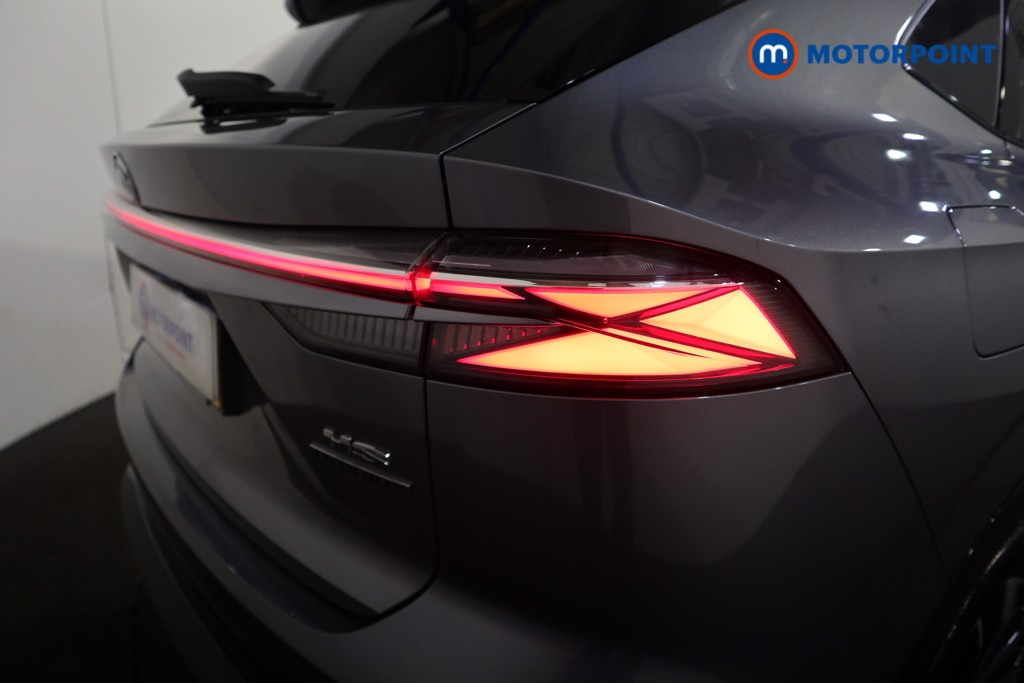 Used MG MG HS 2025 for sale - 77962594: Photo 37