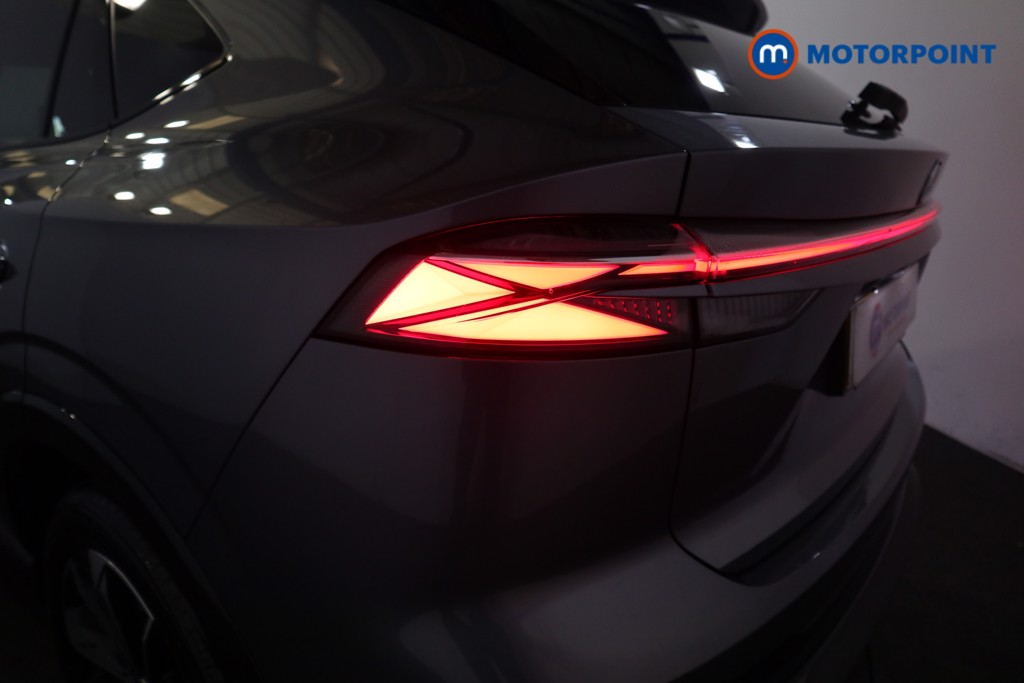 Used MG MG HS 2025 for sale - 77962594: Photo 38