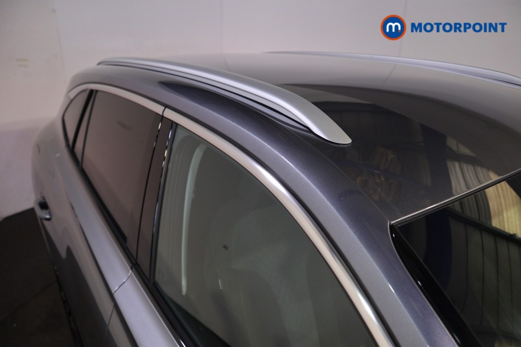 Used MG MG HS 2025 for sale - 77962594: Photo 39