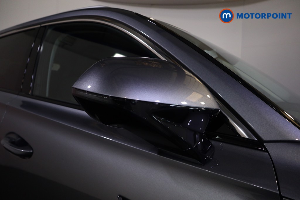 Used MG MG HS 2025 for sale - 77962594: Photo 40