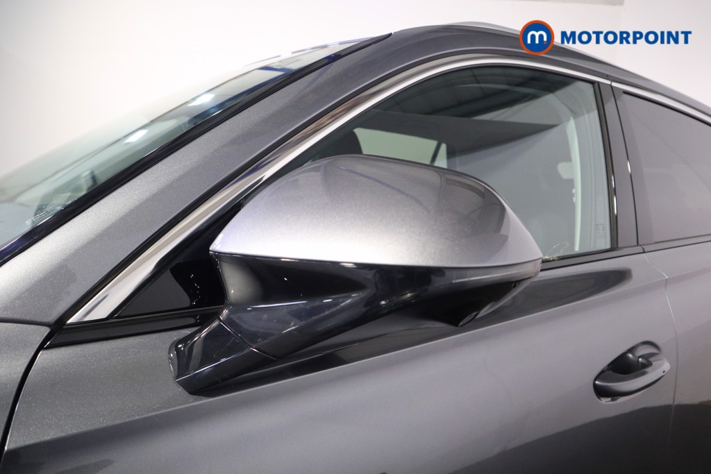 Used MG MG HS 2025 for sale - 77962594: Photo 41