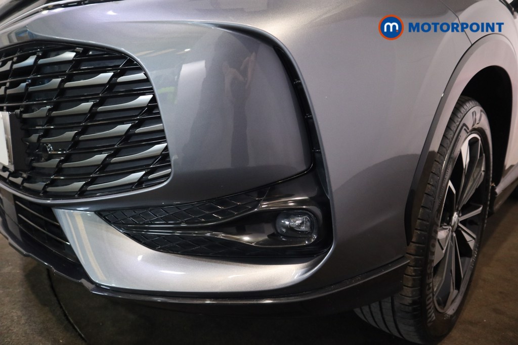 Used MG MG HS 2025 for sale - 77962594: Photo 42