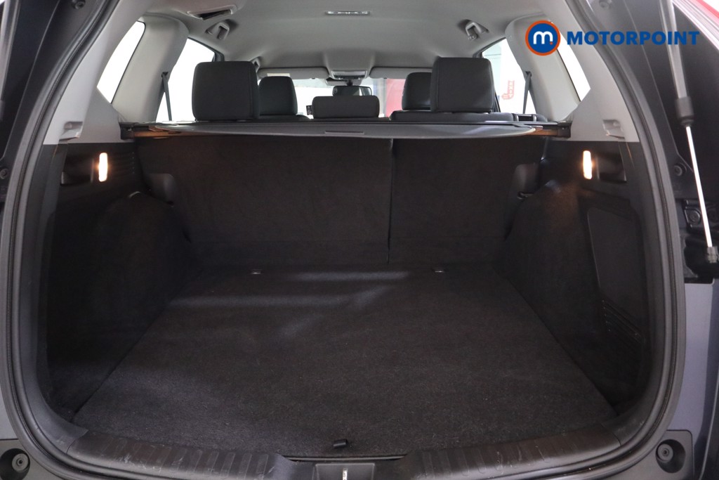 Used Honda CR-V 2021 for sale - 77888941: Photo 10