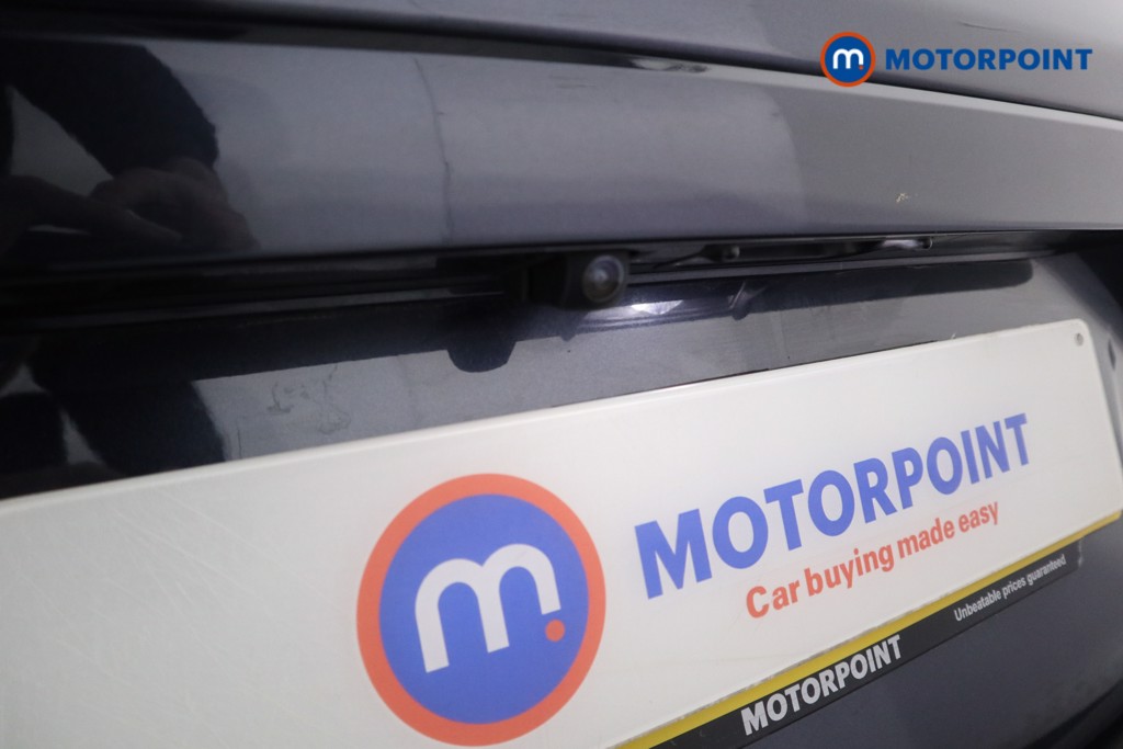 Used Honda CR-V 2021 for sale - 77888941: Photo 16